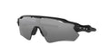 oakley-0oo9208-920852-3813-sunglasses
