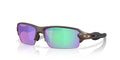 OAKLEY-0OO9271-927157-6112-SUNGLASSES