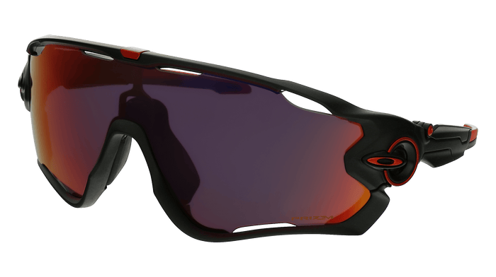 OAKLEY-0OO9290-929020-55-SUNGLASSES