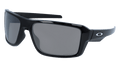 OAKLEY-0OO9380-938008-6617-SUNGLASSES