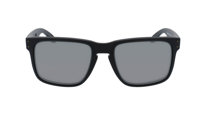 OAKLEY-0OO9417-941705-5918-SUNGLASSES