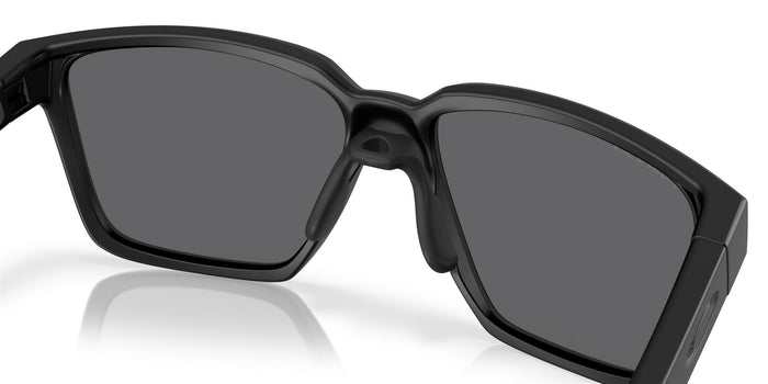 oakley-0oo9430-943001-5716-sunglasses