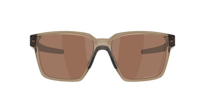 oakley-0oo9430-943004-5716-sunglasses