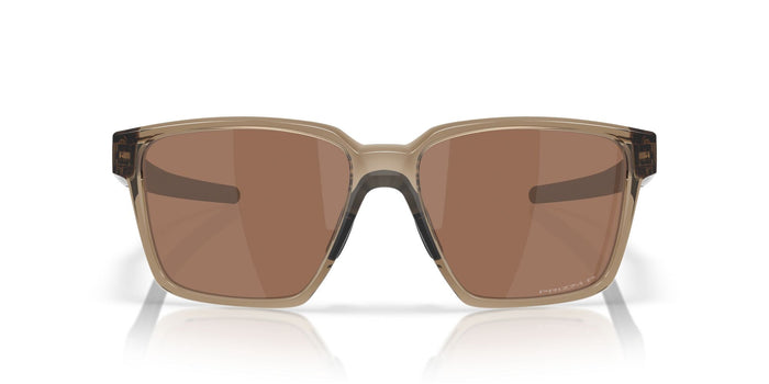 oakley-0oo9430-943004-5716-sunglasses
