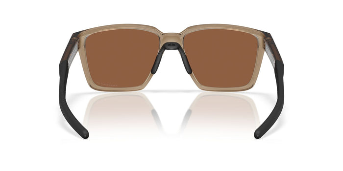oakley-0oo9430-943004-5716-sunglasses