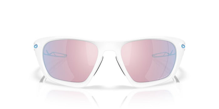 oakley-0oo9431-943109-6019-sunglasses