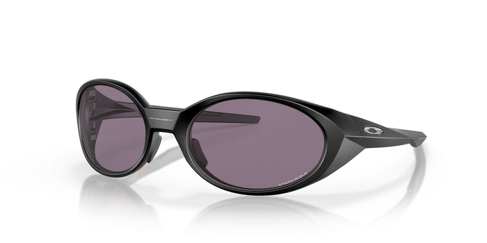 OAKLEY-0OO9438-943801-5819-SUNGLASSES