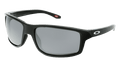 OAKLEY-0OO9449-944906-6017-SUNGLASSES