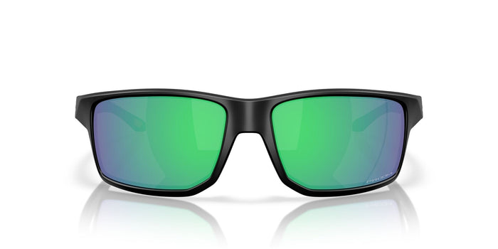 oakley-0oo9470-947007-6217-sunglasses