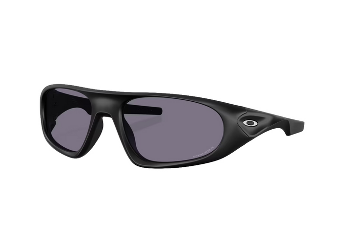 OAKLEY-0OO9528-952801-6018-SUNGLASSES