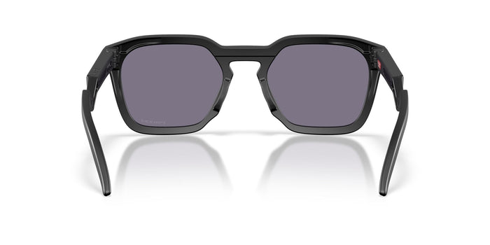 OAKLEY-0OO9533-953301-5421-SUNGLASSES
