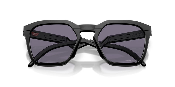 OAKLEY-0OO9533-953301-5421-SUNGLASSES