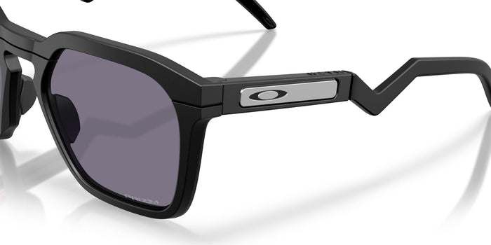 OAKLEY-0OO9533-953301-5421-SUNGLASSES