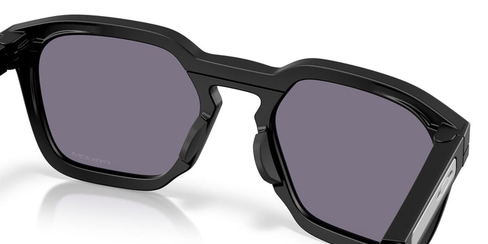 OAKLEY-0OO9533-953301-5421-SUNGLASSES