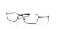 OAKLEY-0OX3036-303602-5518-GLASSES FRAMES
