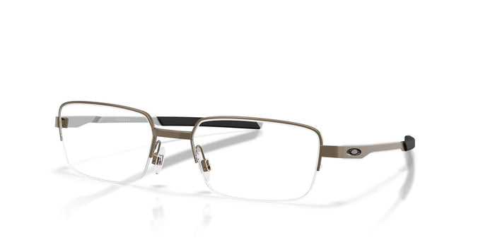 OAKLEY-0OX3100-310002-5519-GLASSES FRAMES