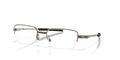 OAKLEY-0OX3100-310002-5519-GLASSES FRAMES