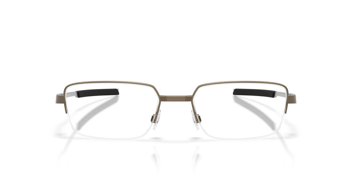 OAKLEY-0OX3100-310002-5519-GLASSES FRAMES