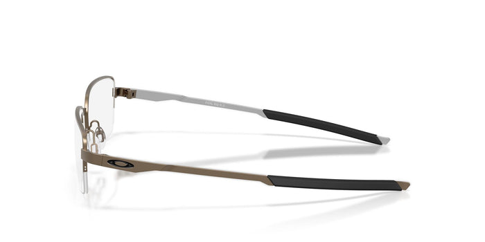 OAKLEY-0OX3100-310002-5519-GLASSES FRAMES