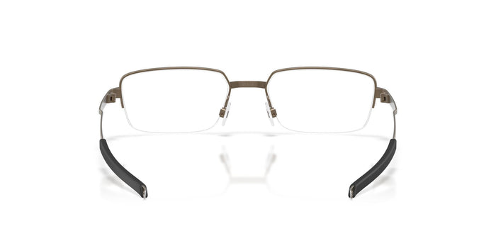 OAKLEY-0OX3100-310002-5519-GLASSES FRAMES