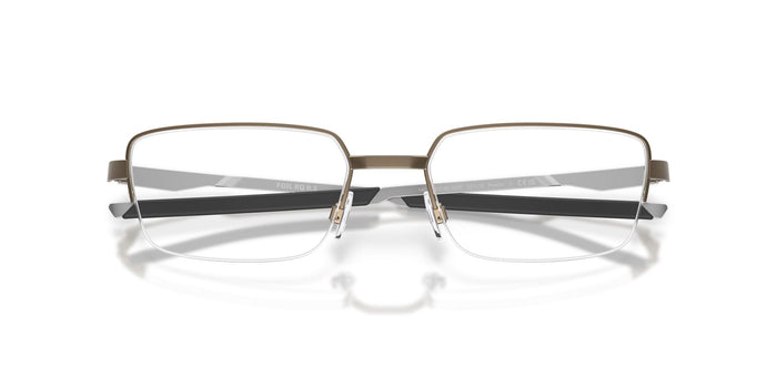 OAKLEY-0OX3100-310002-5519-GLASSES FRAMES