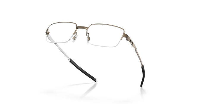 OAKLEY-0OX3100-310002-5519-GLASSES FRAMES
