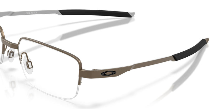 OAKLEY-0OX3100-310002-5519-GLASSES FRAMES