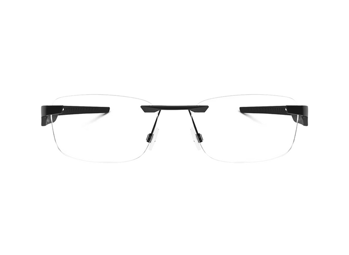 OAKLEY-0OX3126 STEAKHOUSE-312602-55-GLASSES FRAMES