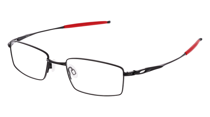 OAKLEY-0OX3136-313607-5119-GLASSES FRAMES