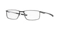 oakley-0ox3217-321701-5717-glasses-frames