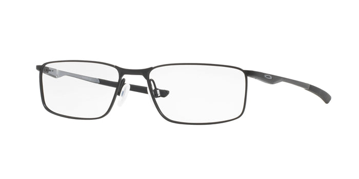 oakley-0ox3217-321701-5717-glasses-frames