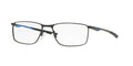 oakley-0ox3217-321704-5517-glasses-frames