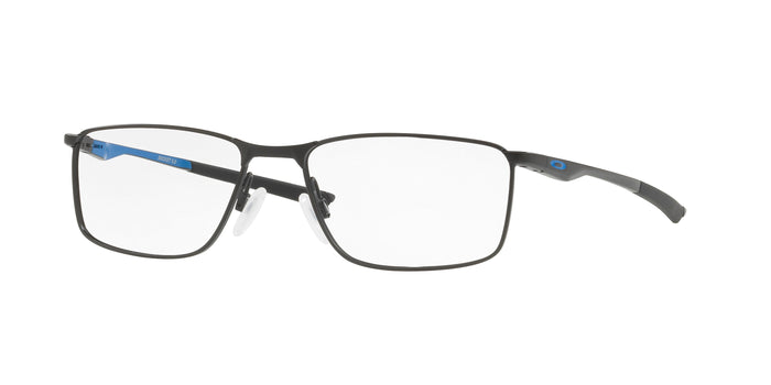 oakley-0ox3217-321704-5517-glasses-frames