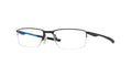oakley-0ox3218-321804-5418-glasses-frames