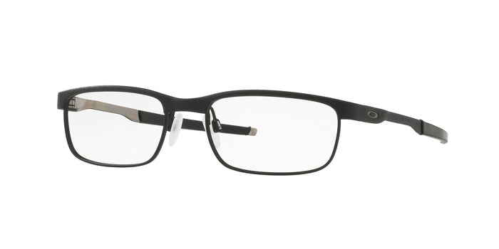 OAKLEY-0OX3222-322201-5618-GLASSES FRAMES