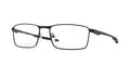 oakley-0ox3227-322701-5517-glasses-frames