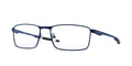 oakley-0ox3227-322704-5517-glasses-frames