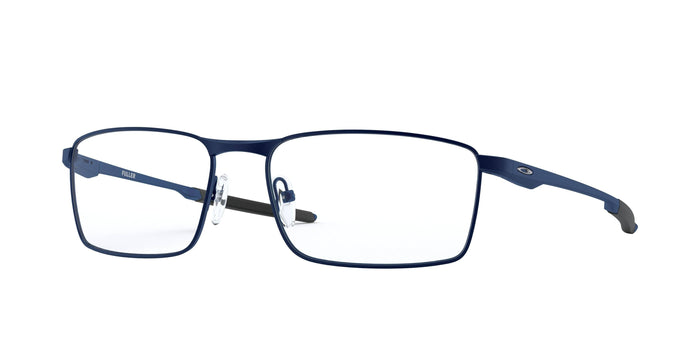 oakley-0ox3227-322704-5517-glasses-frames