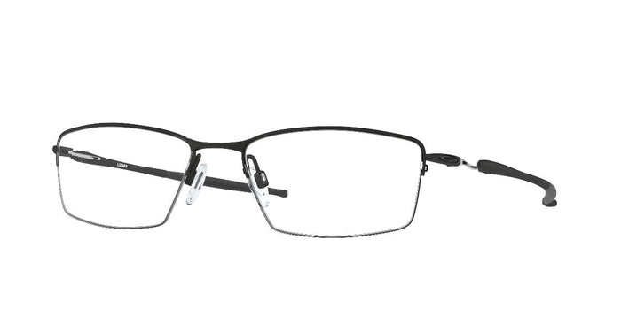 oakley-0ox5113-511301-5618-glasses-frames