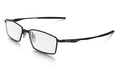 oakley-0ox5121-512101-5516-glasses-frames