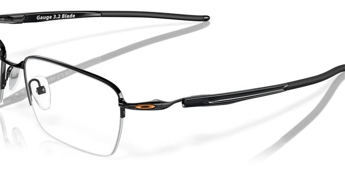OAKLEY-0OX5128-512804-5418-GLASSES FRAMES