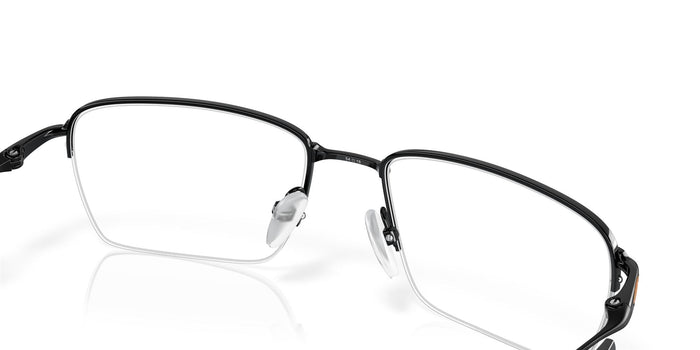 OAKLEY-0OX5128-512804-5418-GLASSES FRAMES
