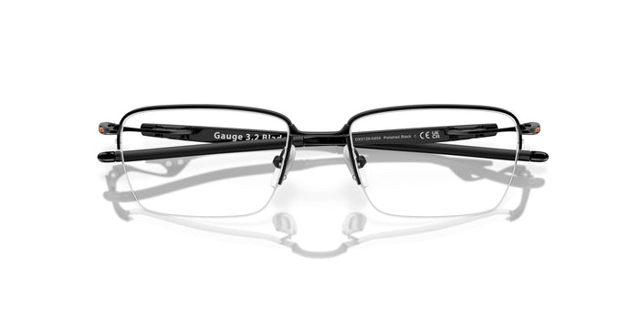 OAKLEY-0OX5128-512804-5418-GLASSES FRAMES