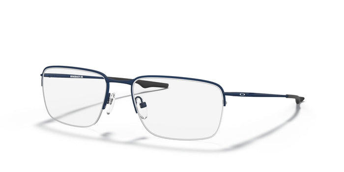OAKLEY-0OX5148-514804-5418-GLASSES FRAMES
