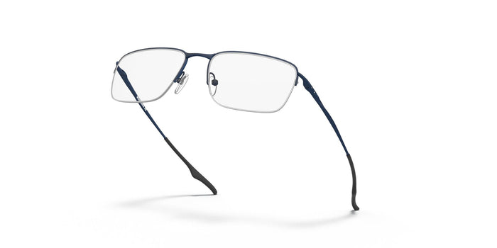 OAKLEY-0OX5148-514804-5418-GLASSES FRAMES