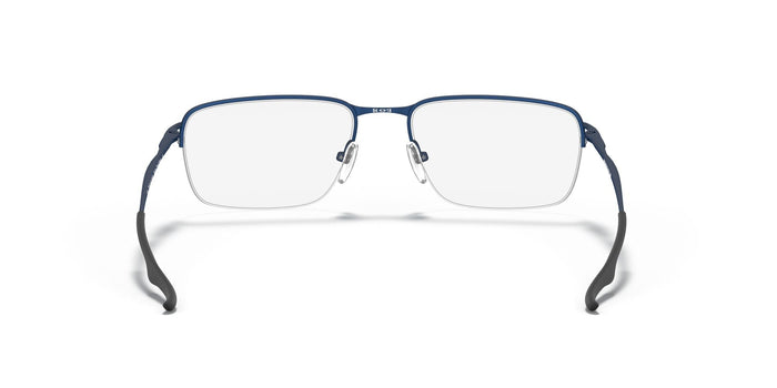 OAKLEY-0OX5148-514804-5418-GLASSES FRAMES