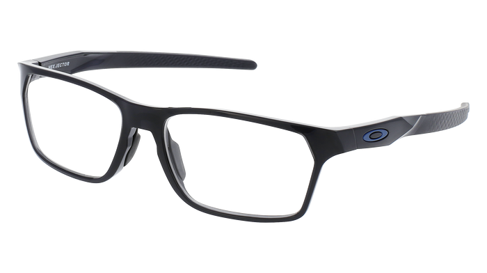 OAKLEY-0OX8032-803204-5717-GLASSES FRAMES