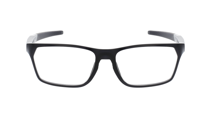 OAKLEY-0OX8032-803204-5717-GLASSES FRAMES