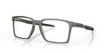 OAKLEY-0OX8055-805502-5617-GLASSES FRAMES