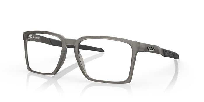 OAKLEY-0OX8055-805502-5617-GLASSES FRAMES